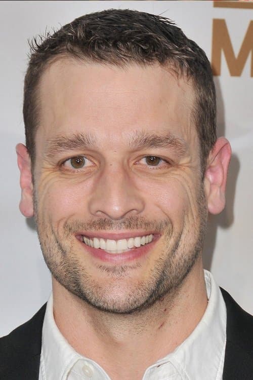 Lea Coco profile photo