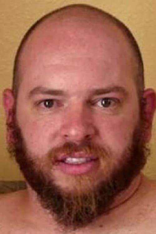 Sid Morgan profile photo