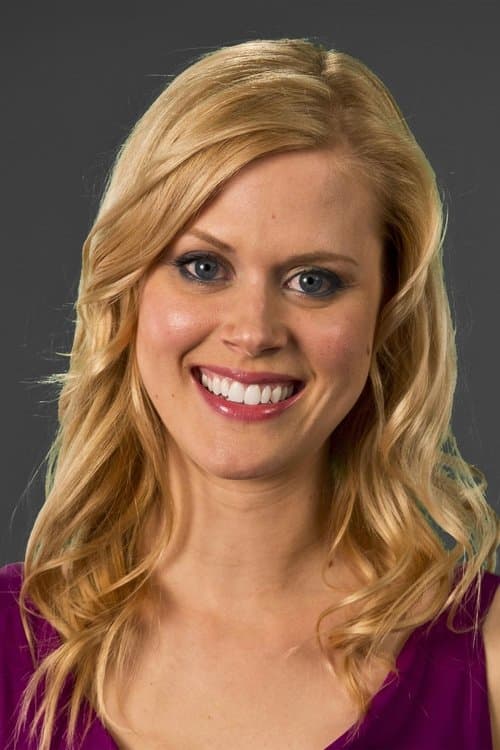 Janet Varney profile photo