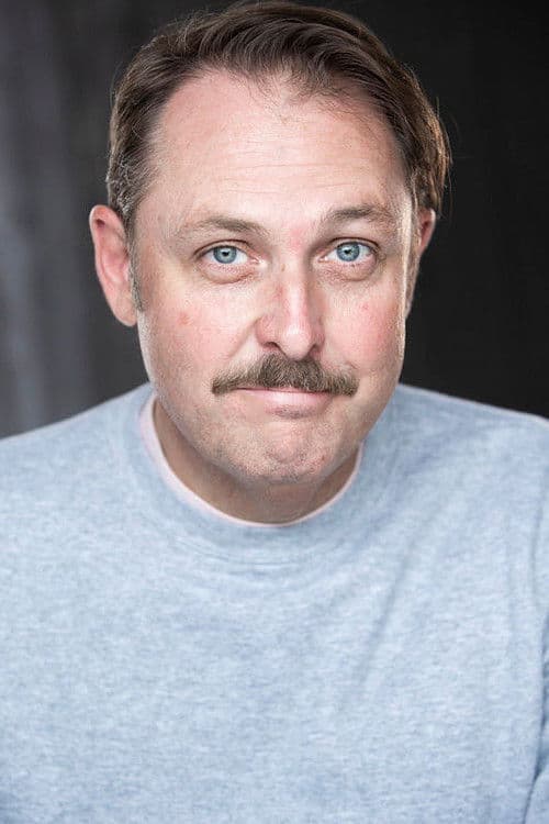 Jason Boggs profile photo