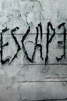 Escape poster