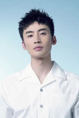 Chai Junzhe profile photo
