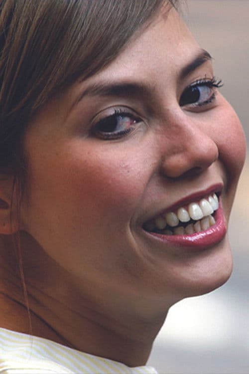 Odette Henriette Jacqmin profile photo