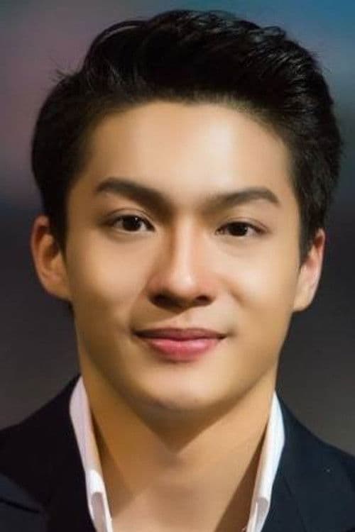 Thanabordee Jaiyen profile photo