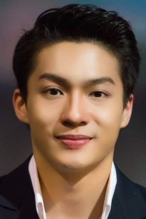 Thanabordee Jaiyen profile photo