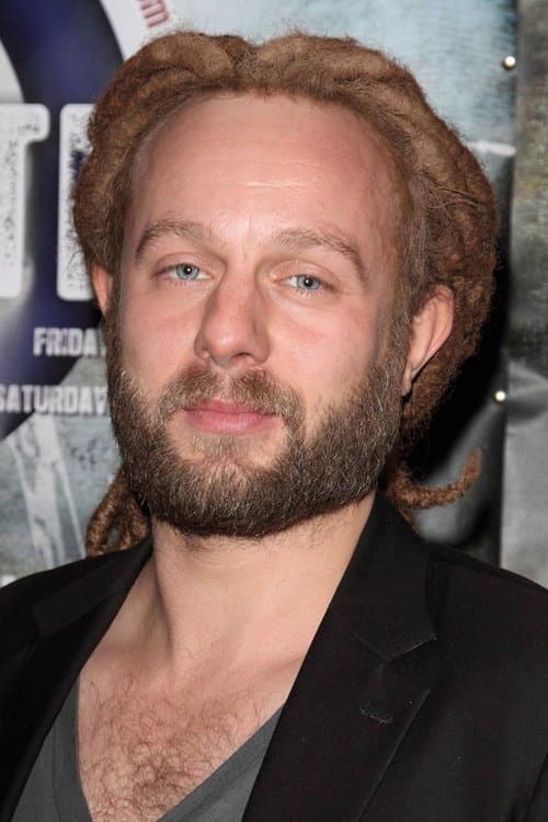 Sebastian Street profile photo