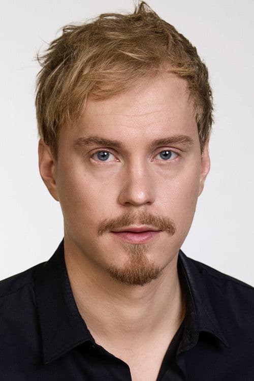 Tatu Sinisalo profile photo