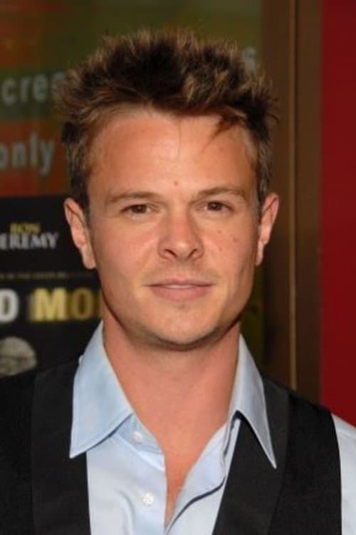 John Edward Lee profile photo