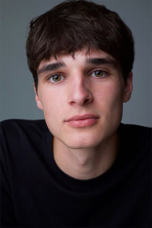 Jules Smekens profile photo