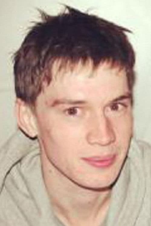 Viktor Asanov profile photo