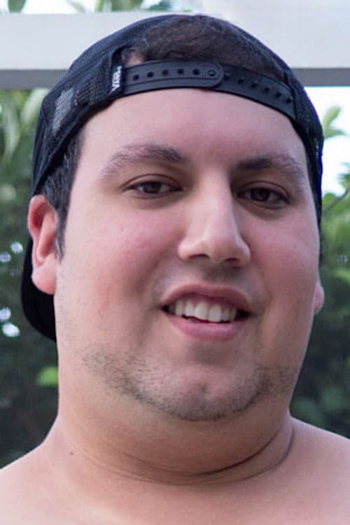 Caleb Delano profile photo