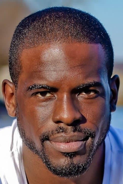 Mark Sparks profile photo