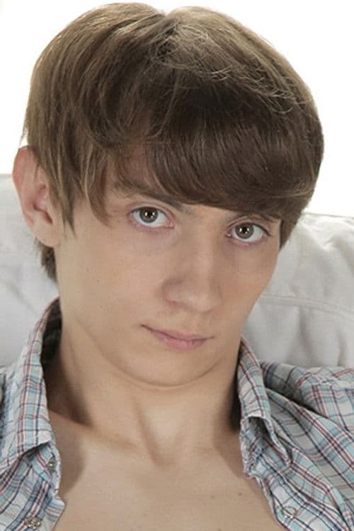 David Doren profile photo