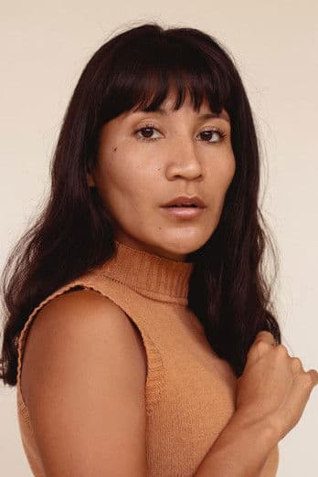 Isabela Catão profile photo