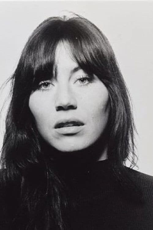 Gwen Pol profile photo