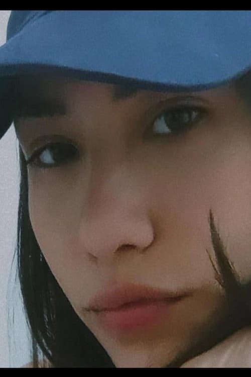 Helen Íris profile photo