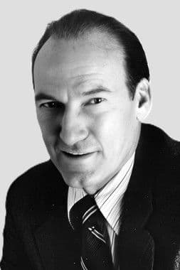 Ed Lauter profile photo