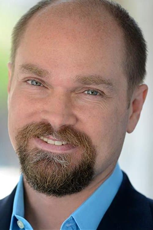 Dave Ferrier profile photo