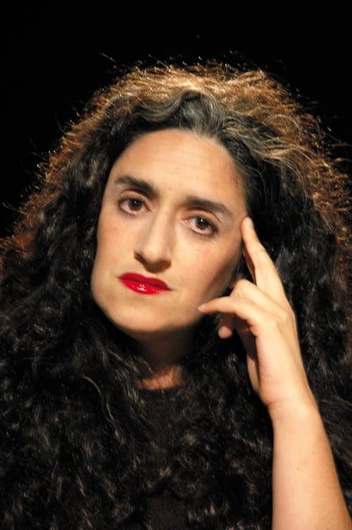 Florence Bloch profile photo