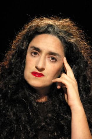 Florence Bloch profile photo