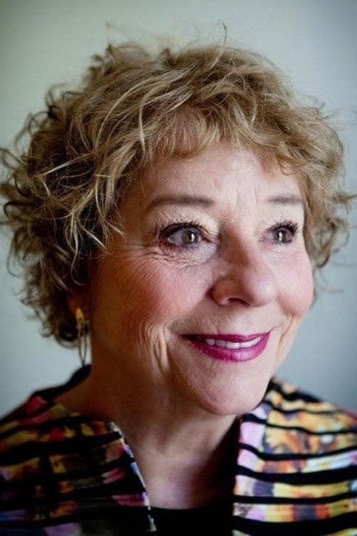 Marie Eykel profile photo