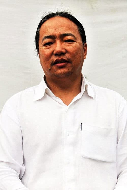 Nabin Subba profile photo