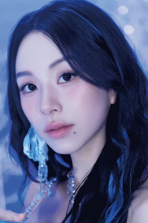 CHAEYOUNG profile photo