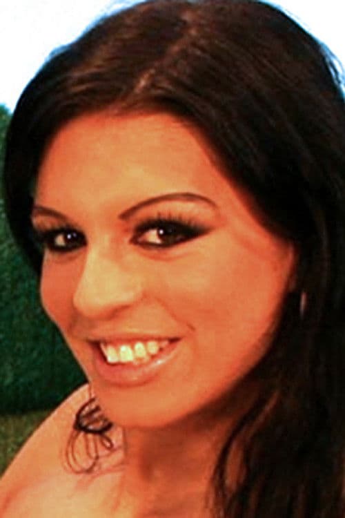 KimKim De profile photo