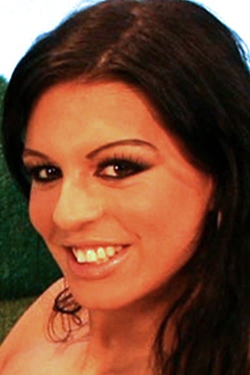 KimKim De profile photo