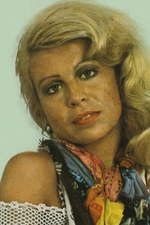 Füsun Önal profile photo