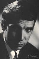 Miguelangel Landa profile photo