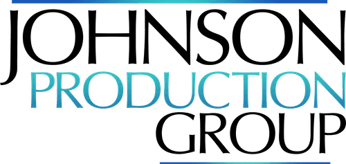 Johnson Production Group