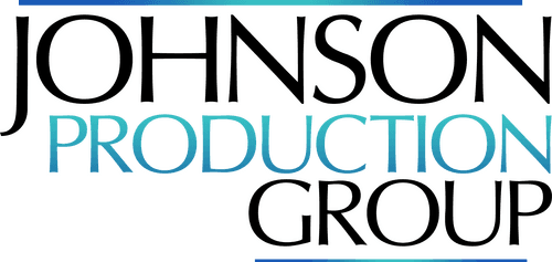 Johnson Production Group