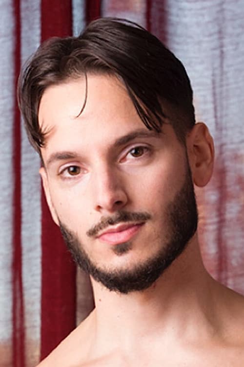 Stallion Fabio profile photo