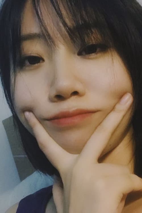 Kang Xiaowen profile photo
