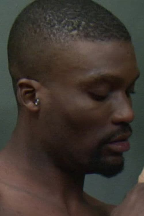 Leo Mullins profile photo