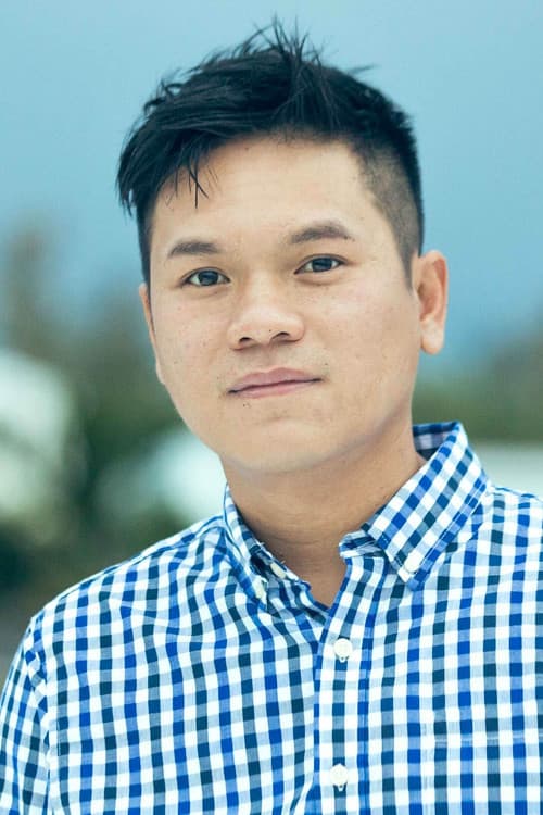 Suming Rupi profile photo