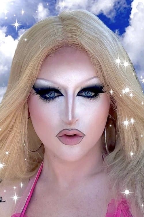 Pamula profile photo