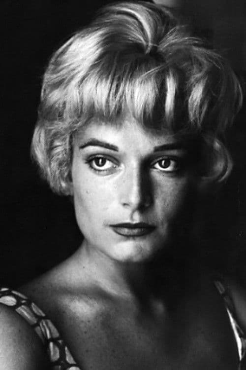 Pari Leventi profile photo