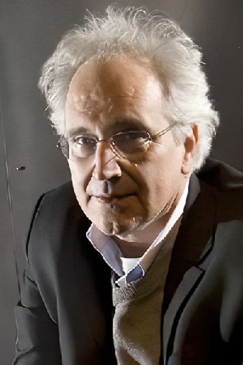 Michel Langlois profile photo