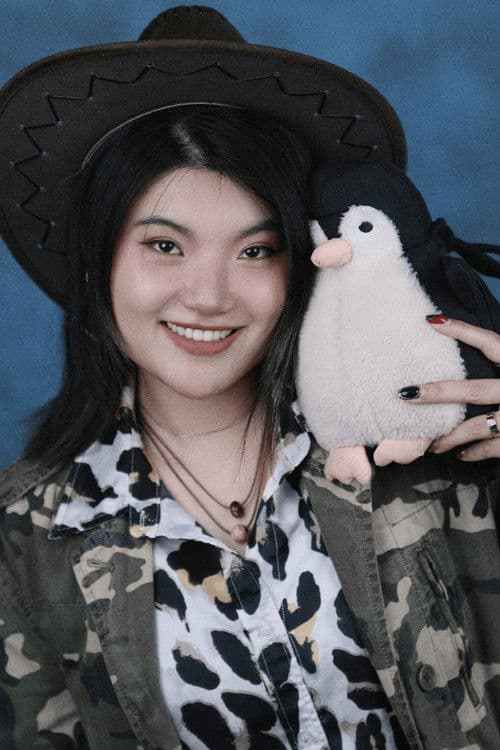 梁嘉琪 profile photo