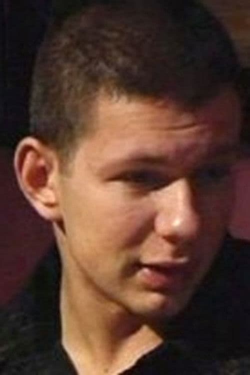 Gary Taylor profile photo