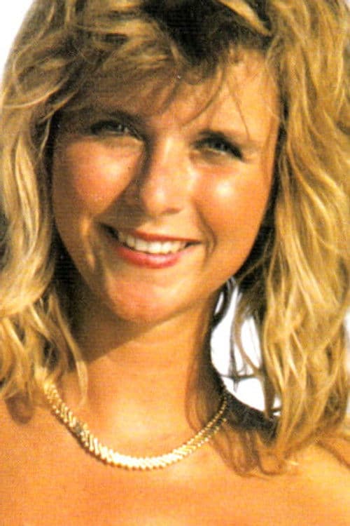 Petra Vieten profile photo