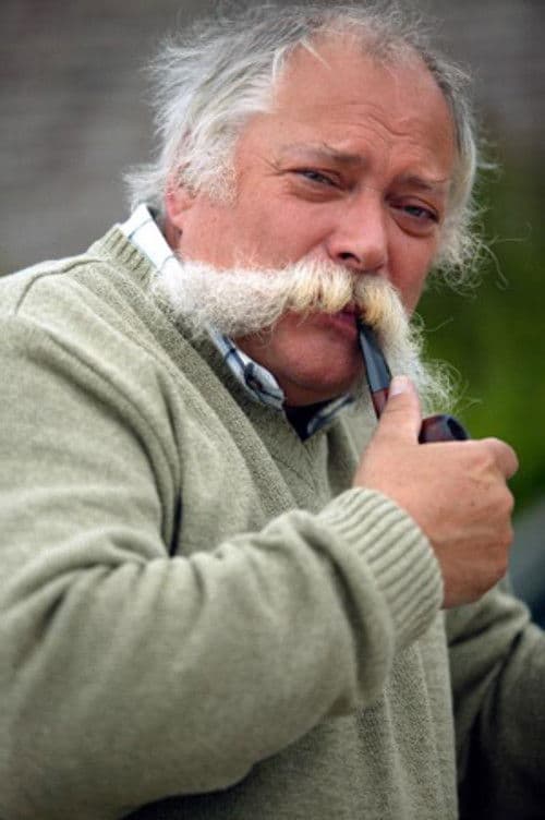 Luk D'Heu profile photo