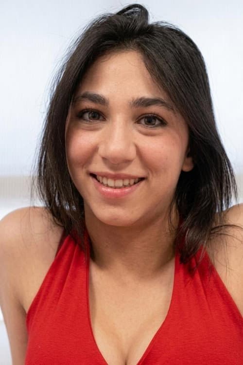 Solcito Bella profile photo