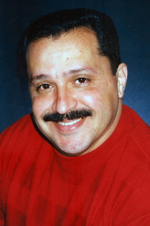 Çingiz Əhmədov profile photo