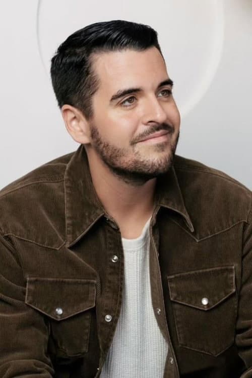 John-Eliot Jordan profile photo