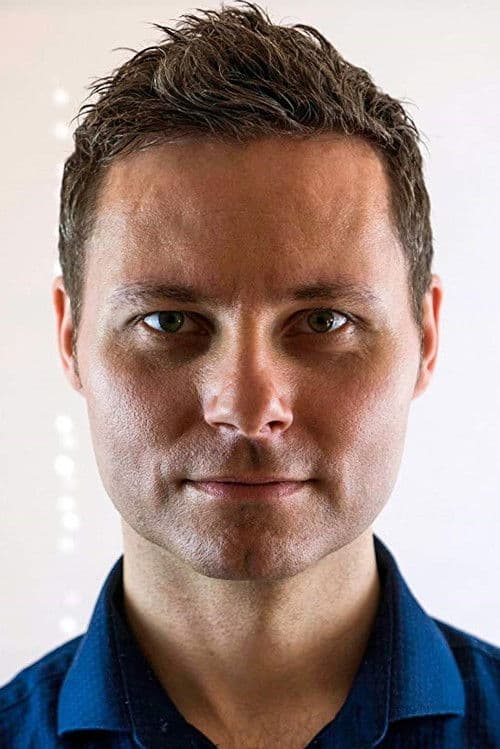 Robin King profile photo