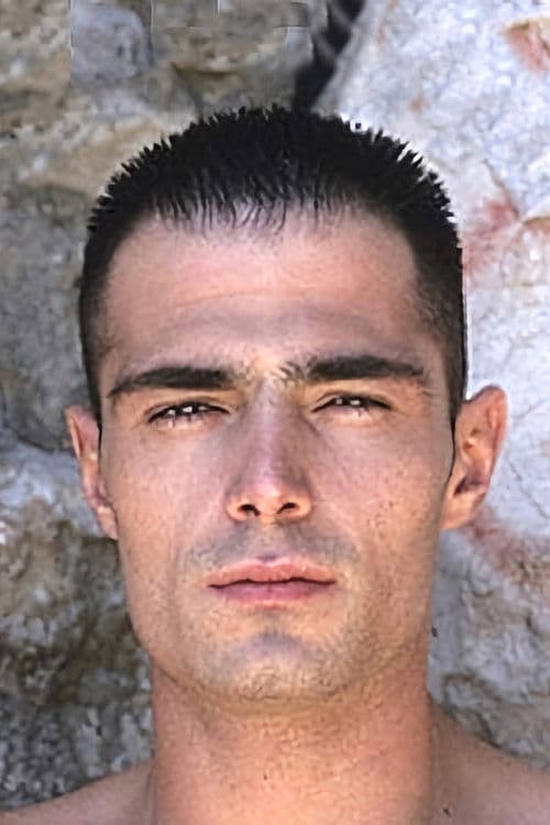 Gennaro Grimaldi profile photo