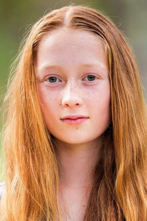 Anais Shand profile photo